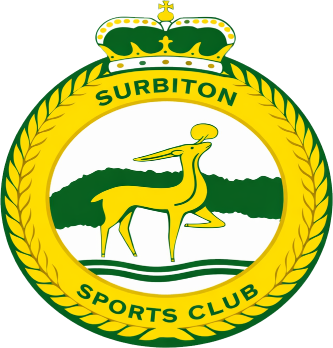 Surbiton Sports Club